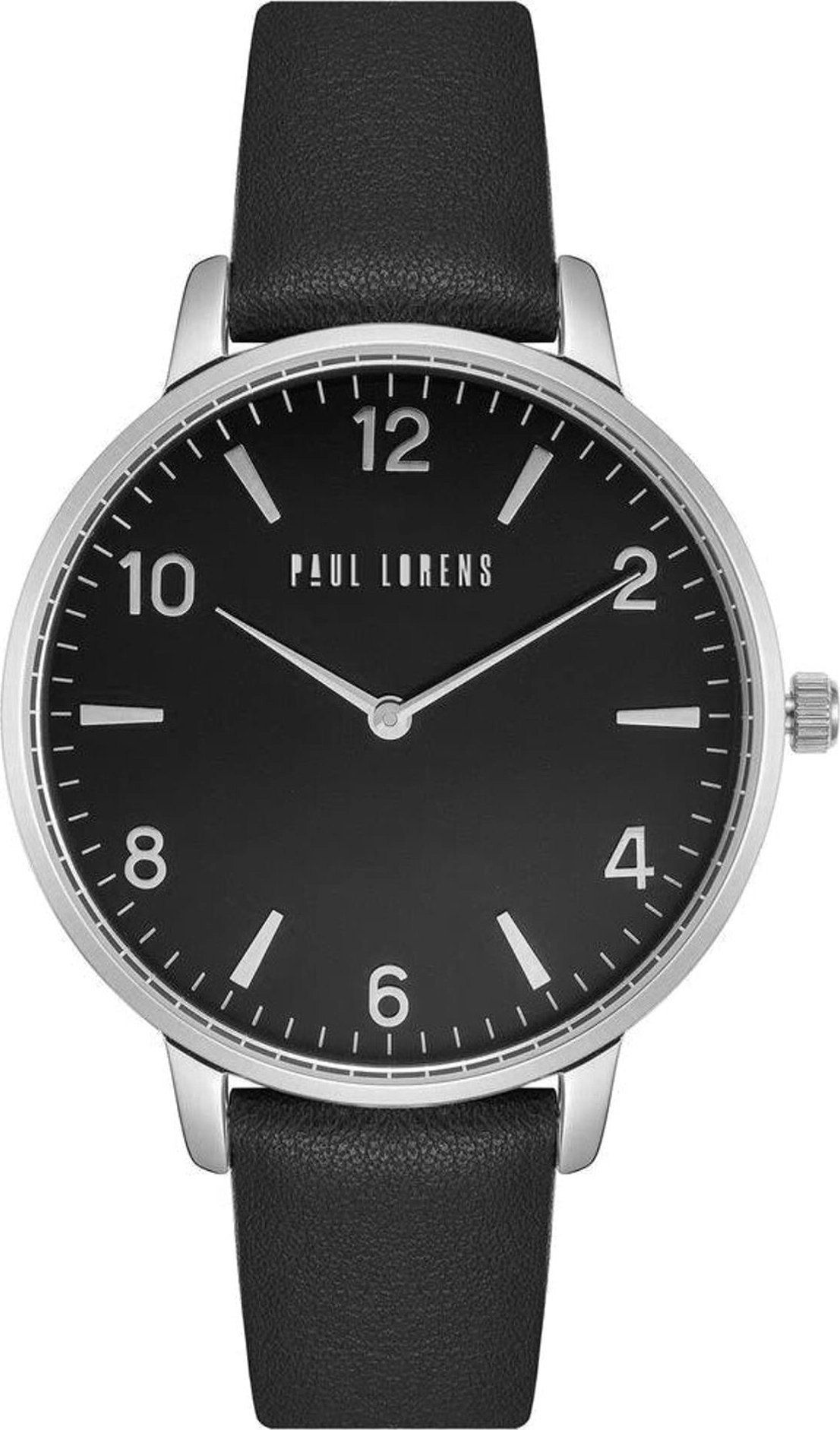 Paul Lorens watch PAUL LORENS WOMEN`S