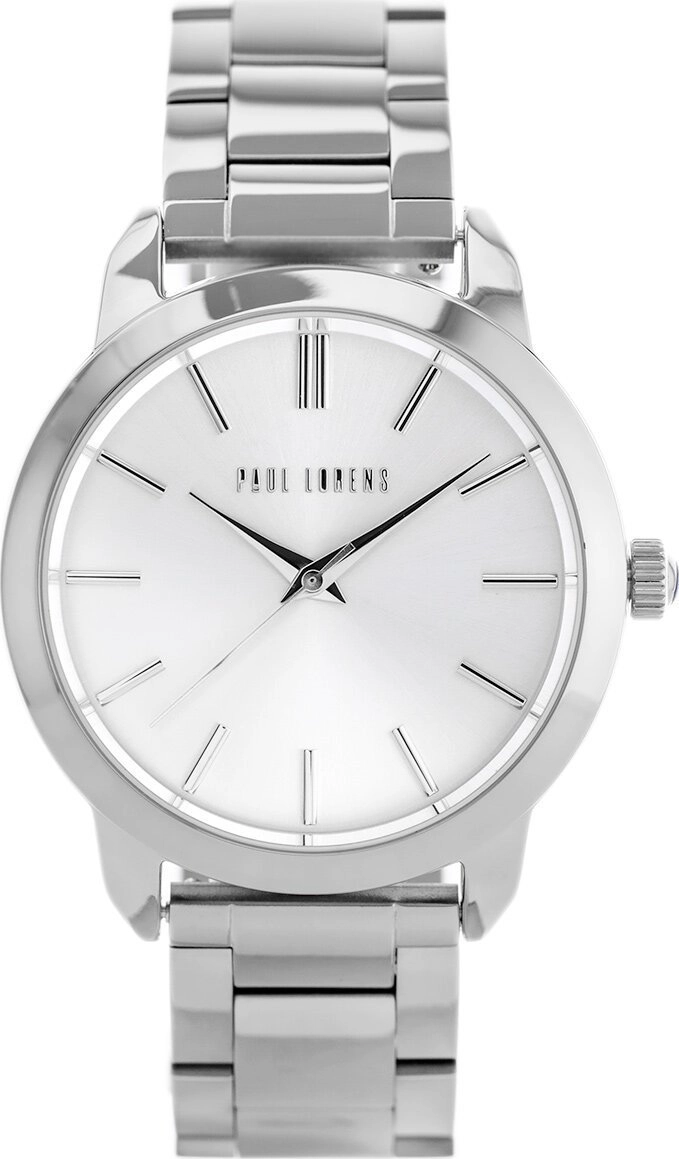 PAUL LORENS - PL10659B-3C1 (zg547b) +