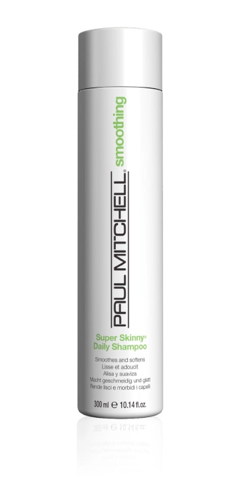 Paul Mitchell Super Skinny Daily Shampoo