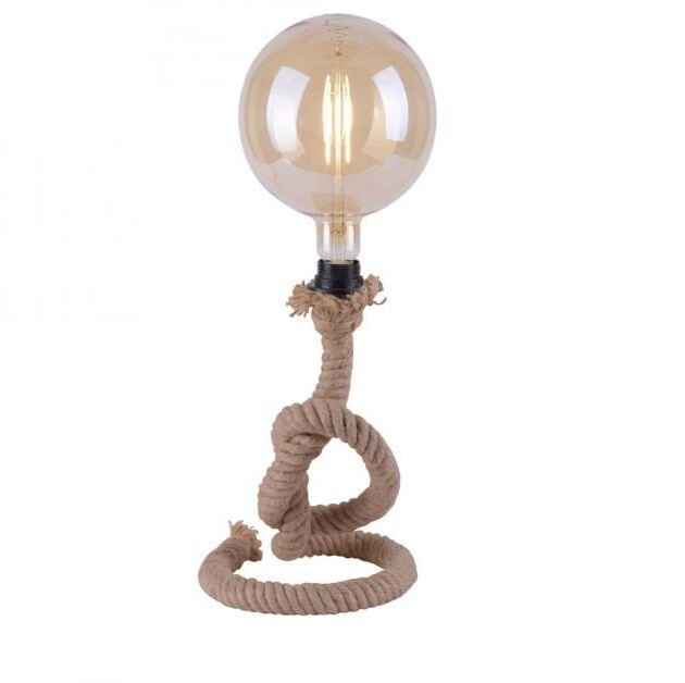 Paul Neuhaus Table Lamp ROPE Table