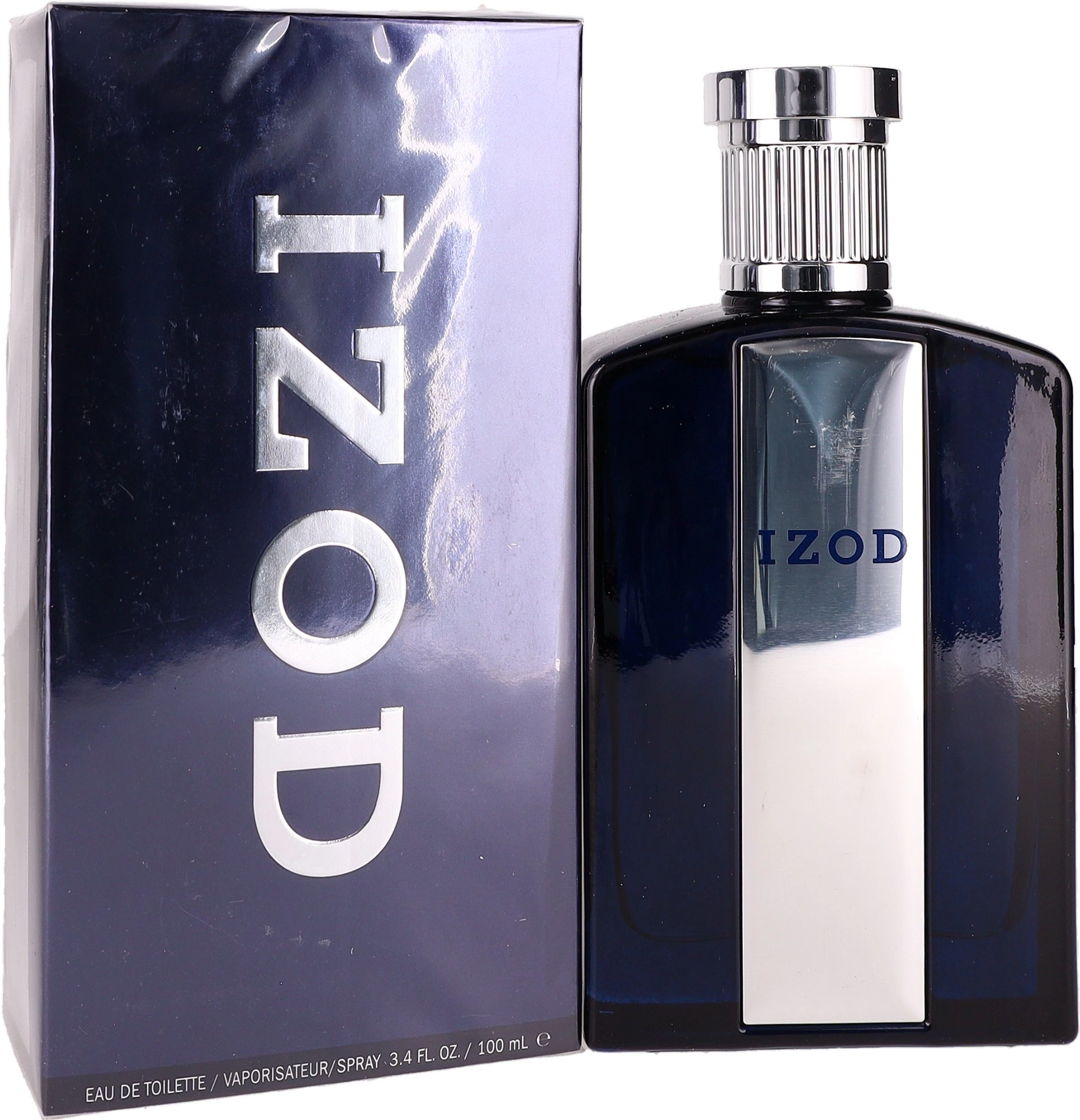 Paul Smith Izod  Izod  Eau De