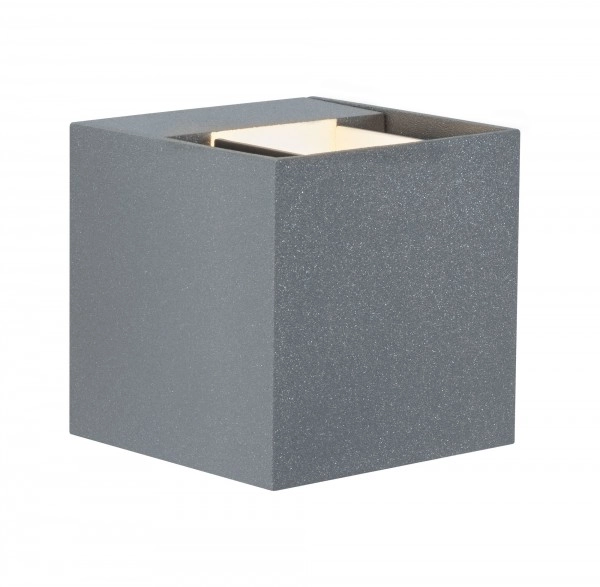 Paulmann 180.00 Outdoor wall lighting