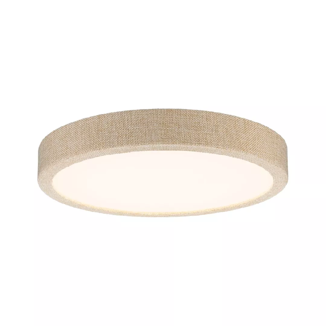 Paulmann Cosara ceiling lighting LED E