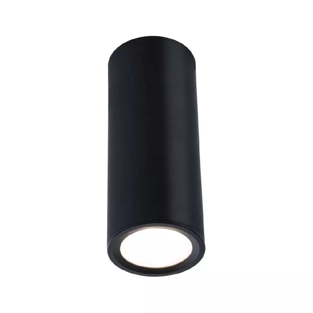 Paulmann Barrel ceiling lighting LED 6