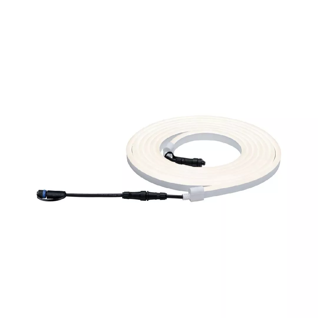 Paulmann 941.91 LED strip Warm