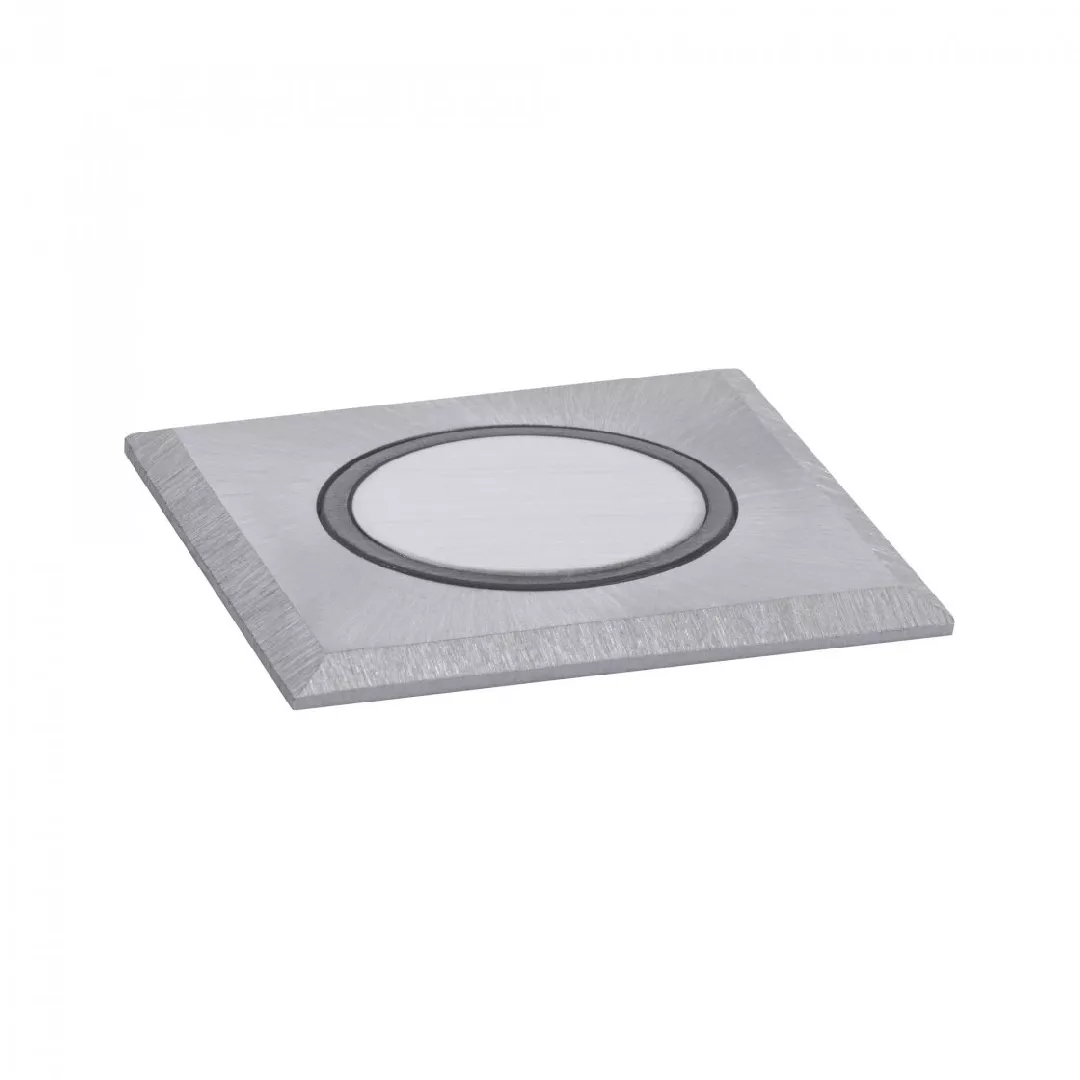 Paulmann 94364 outdoor lighting Outdoor floor