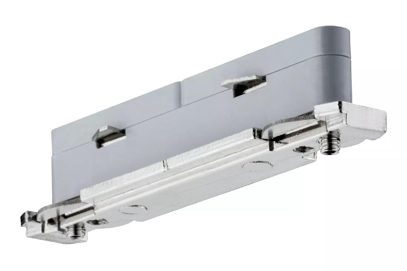 Paulmann URail  rail system  access.  Connector