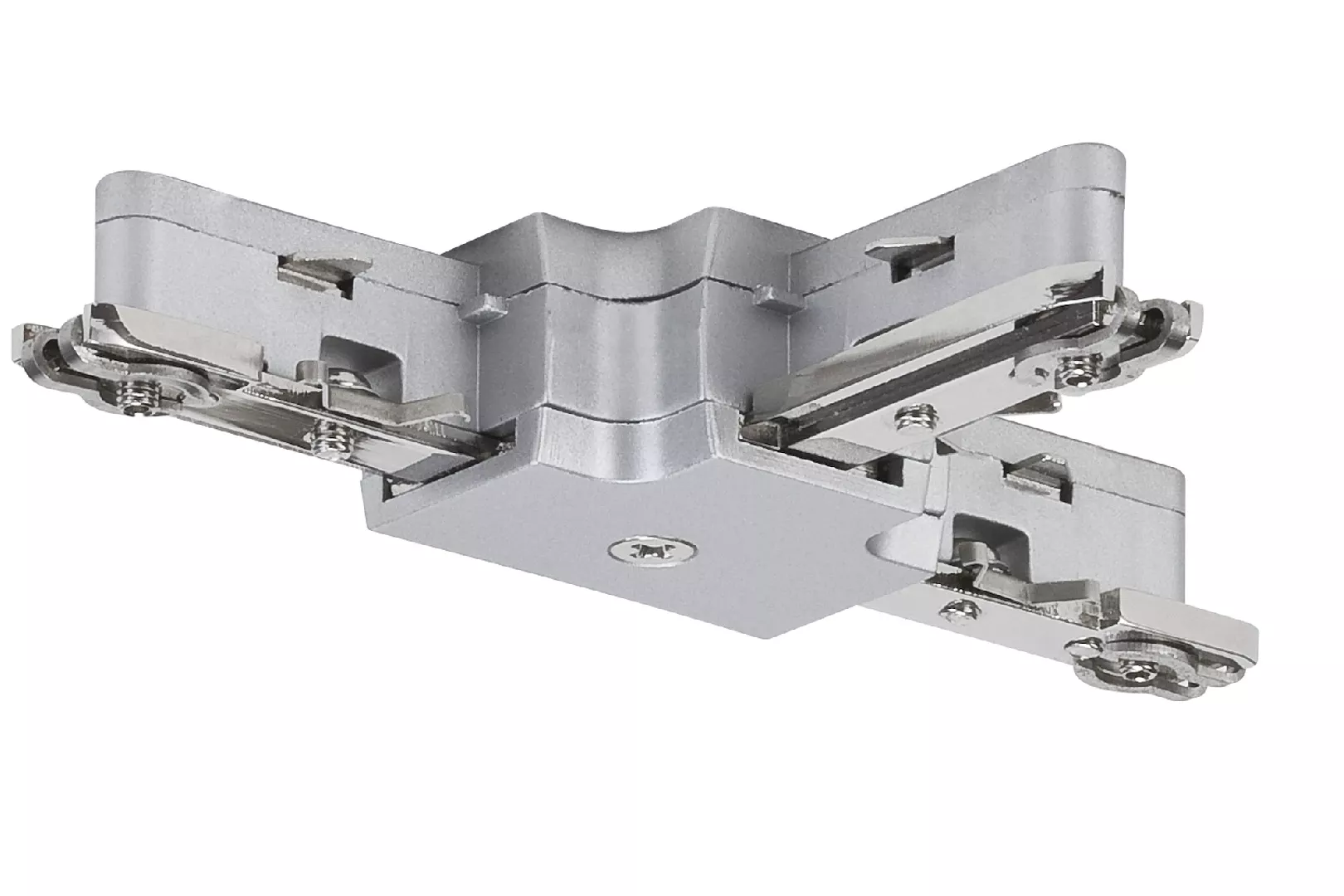 Paulmann URail  rail system  access.  T-connector