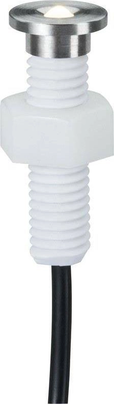 Paulmann Outdoor Plug and Shine MicroPen
