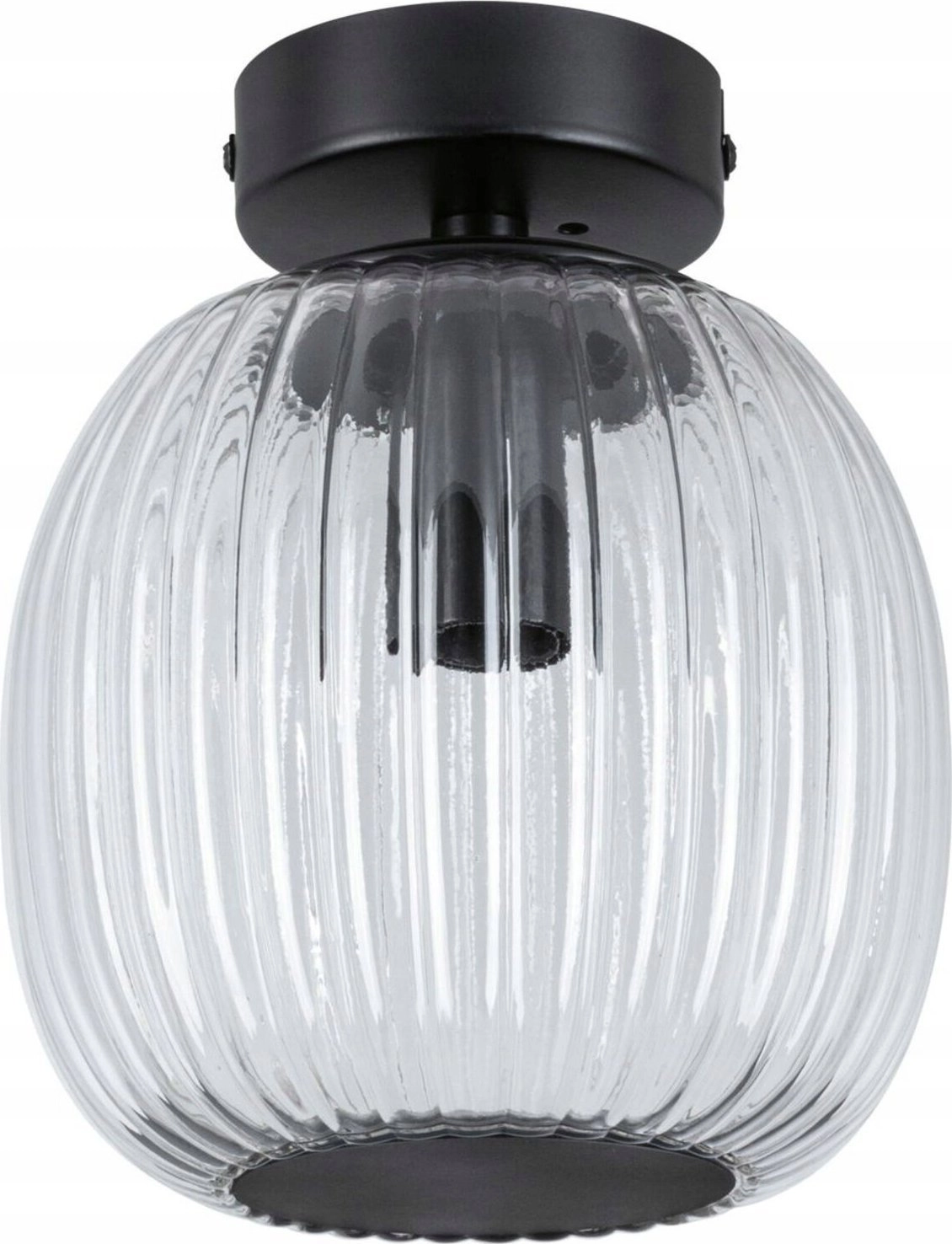 Paulmann ceiling lamp RUYA bathroom ceiling