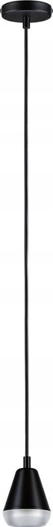 Lampa wisząca Paulmann Oprawa wisząca LUIA