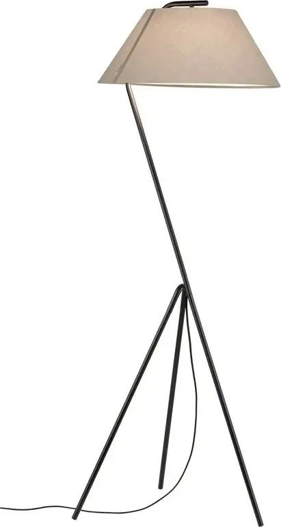 Paulmann floor lamp NARVE E27 floor
