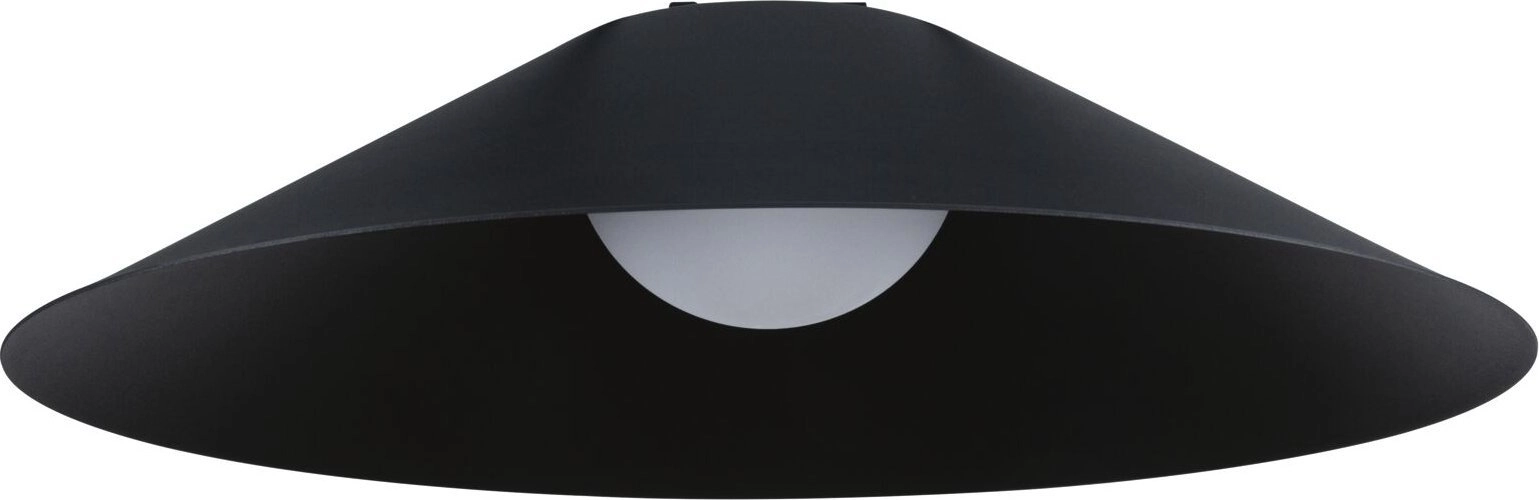 ULine CONE LED system luminaire 12W