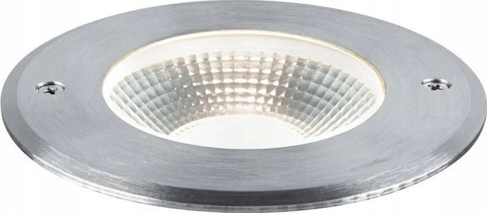 Paulmann VANEA LED overrun luminaire 3