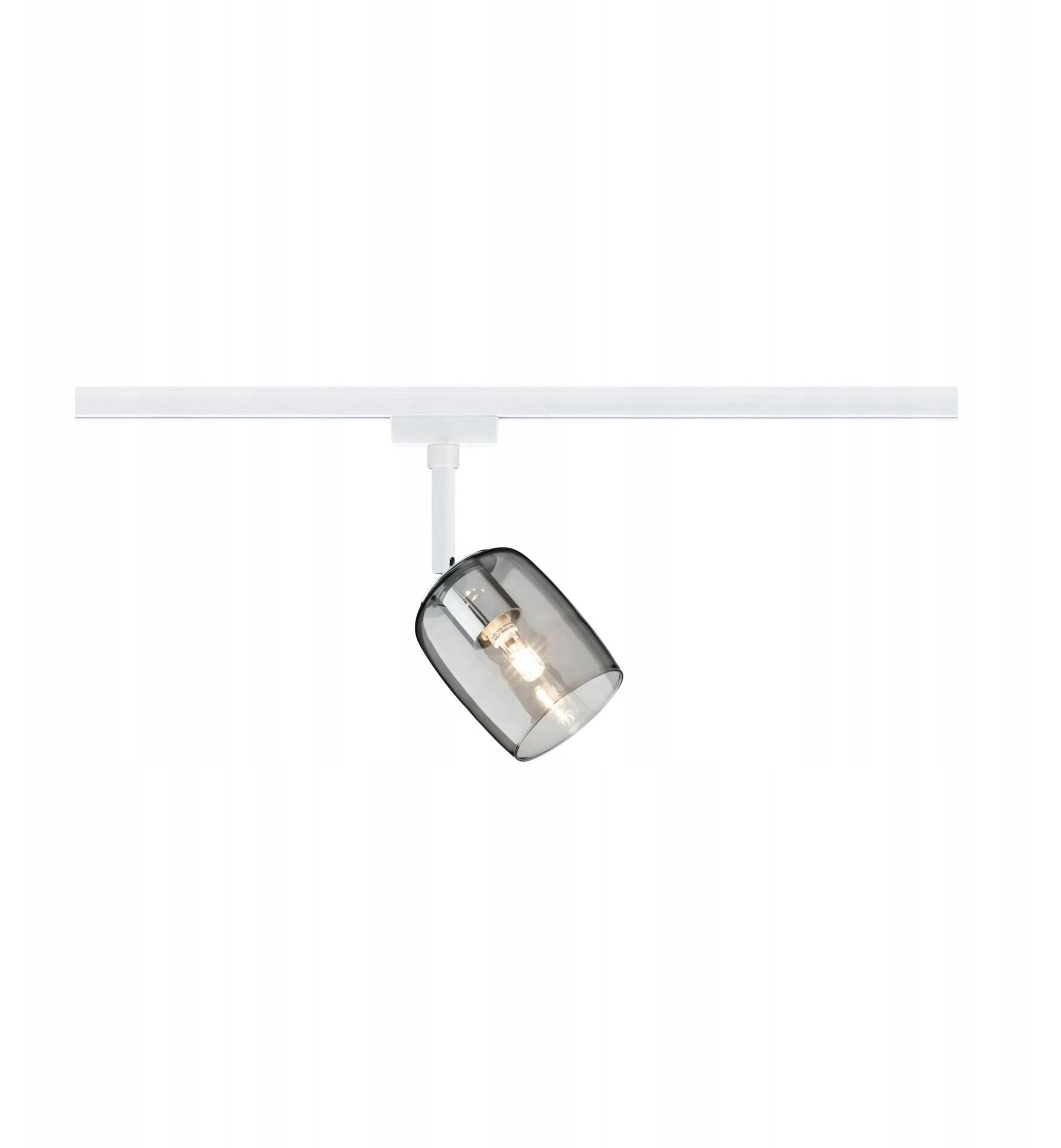 Paulmann Spot Blossom URail max 1x10W