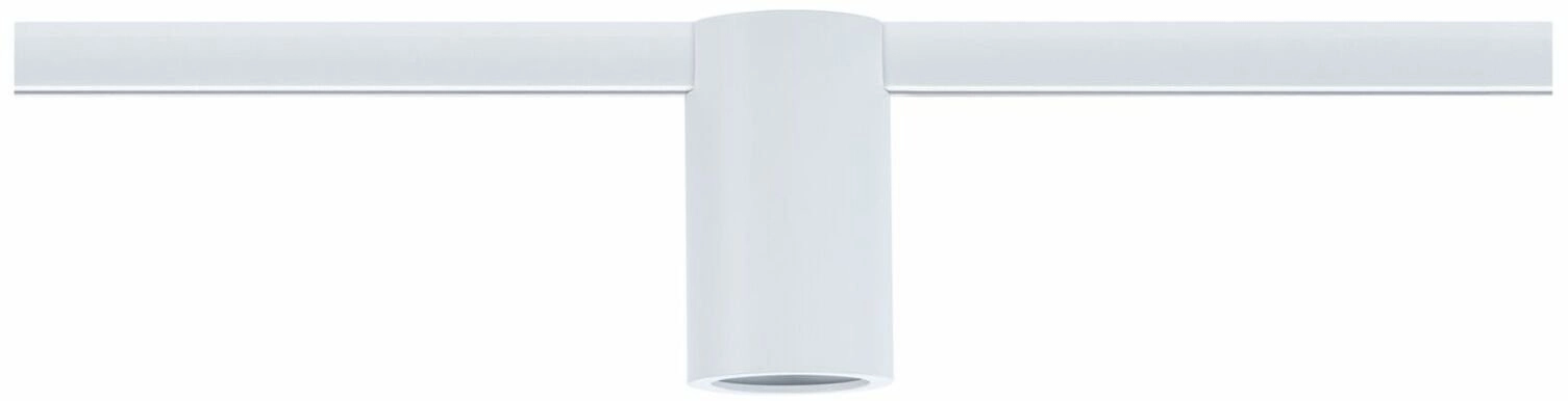 Paulmann Ceiling Socket URail max 1x20W