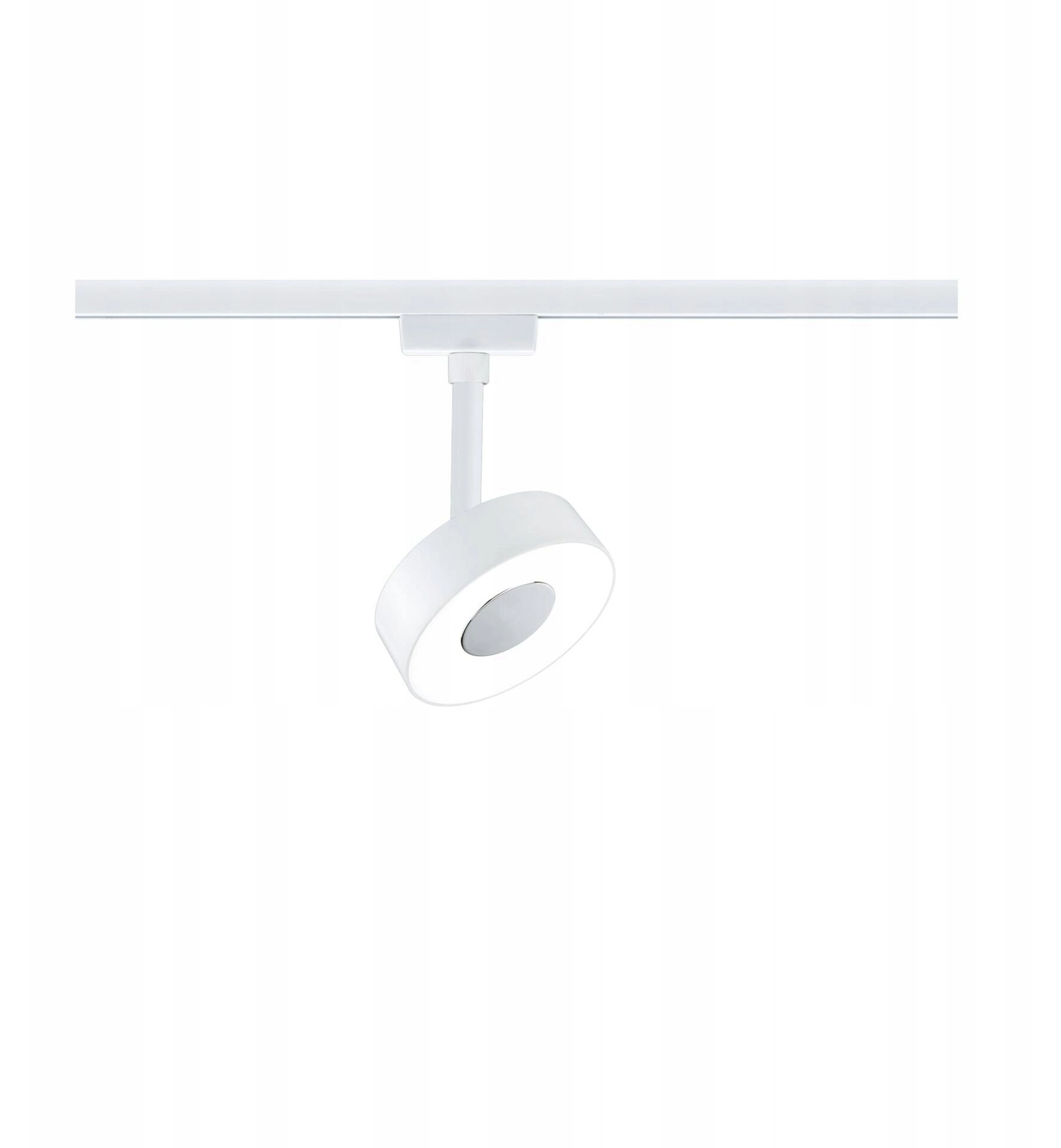 Paulmann Track spotlight URail CIRCLE LED