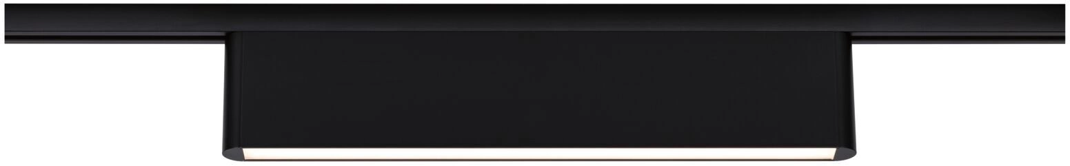 Paulmann Track luminaire URail CERIS LED