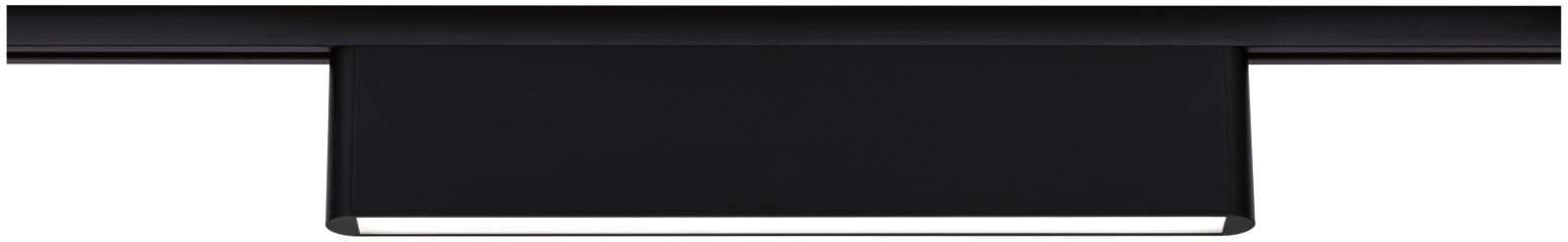 Paulmann Track luminaire URail CERIS LED