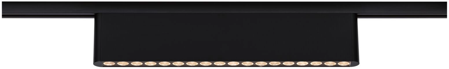 Paulmann Track luminaire URail ZELOS LED