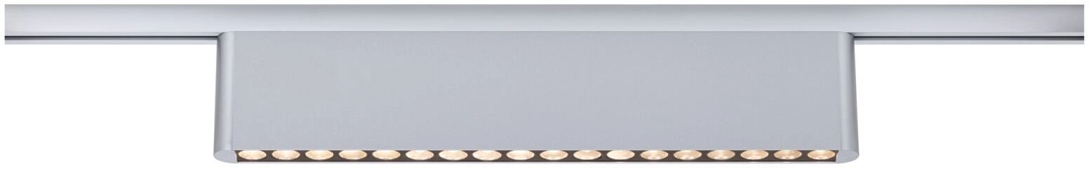 Paulmann Track luminaire URail ZELOS LED
