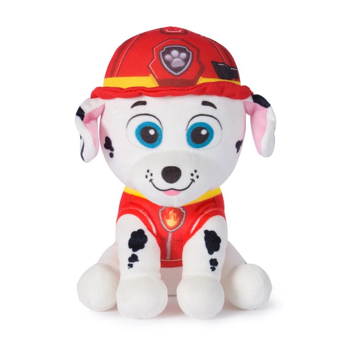 Paw Patrol - 16 cm Plush