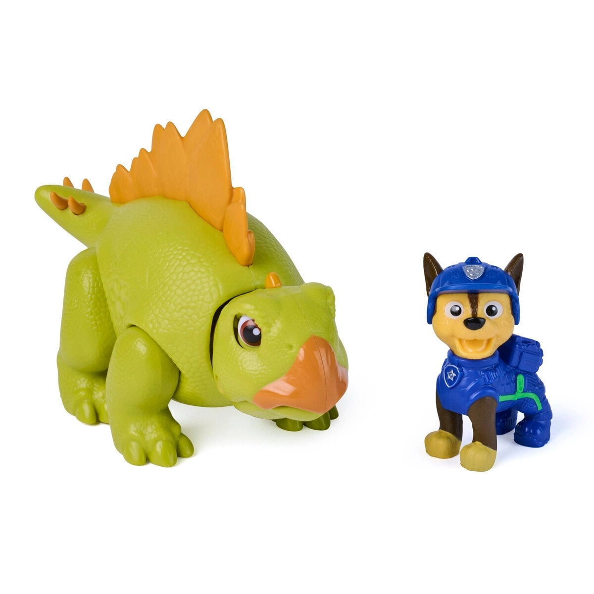 Paw Patrol - Movie 3 Roaring