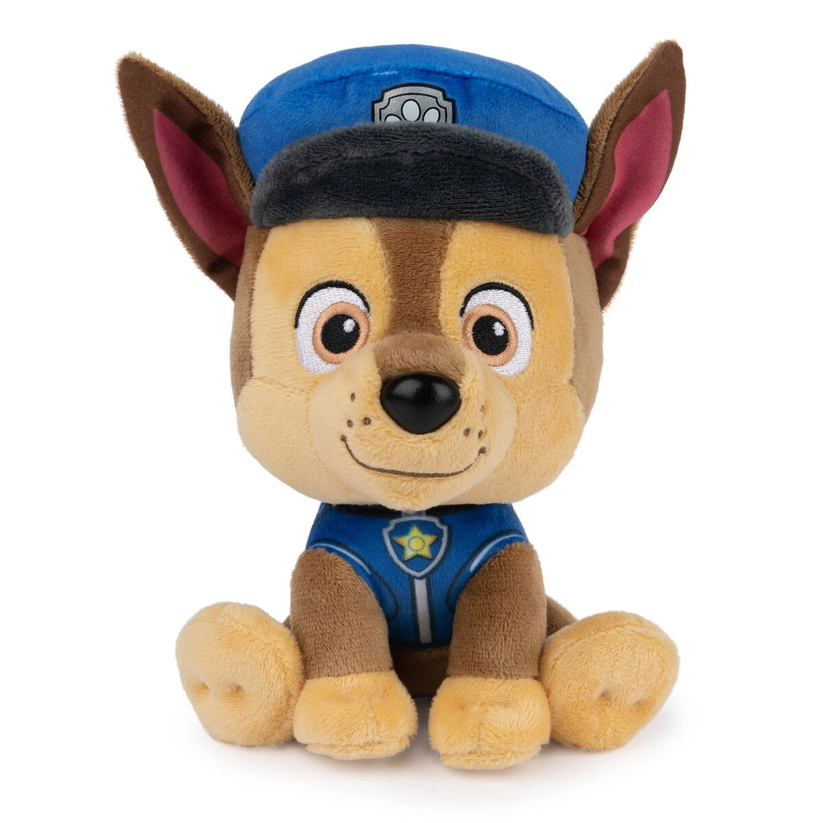 Paw Patrol - Gund Plush 15cm