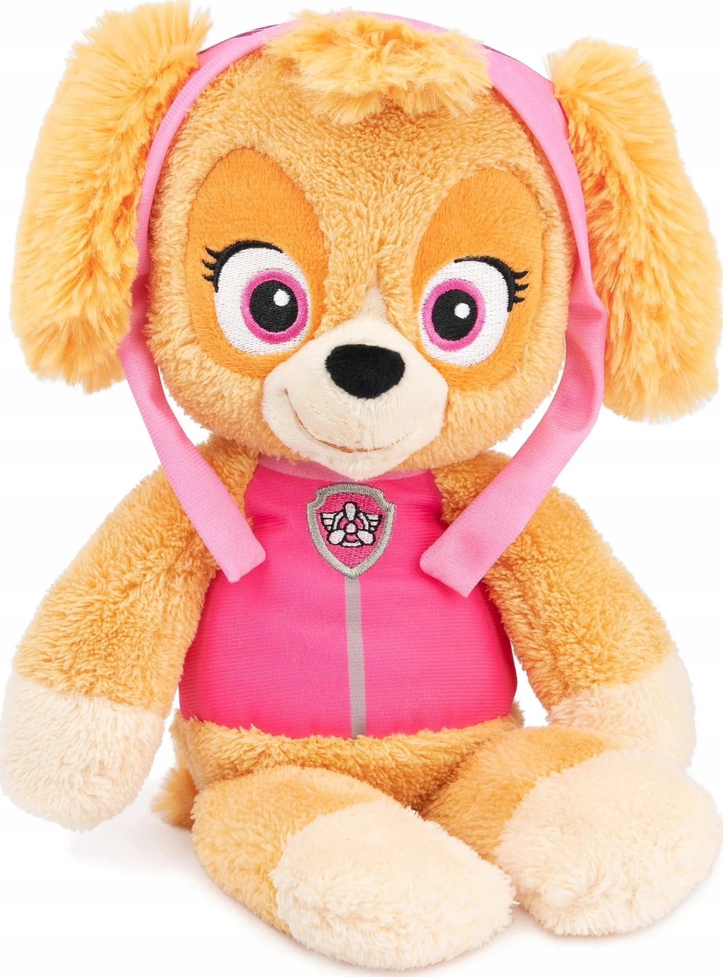 Paw Patrol Paw Patrol Gund Take