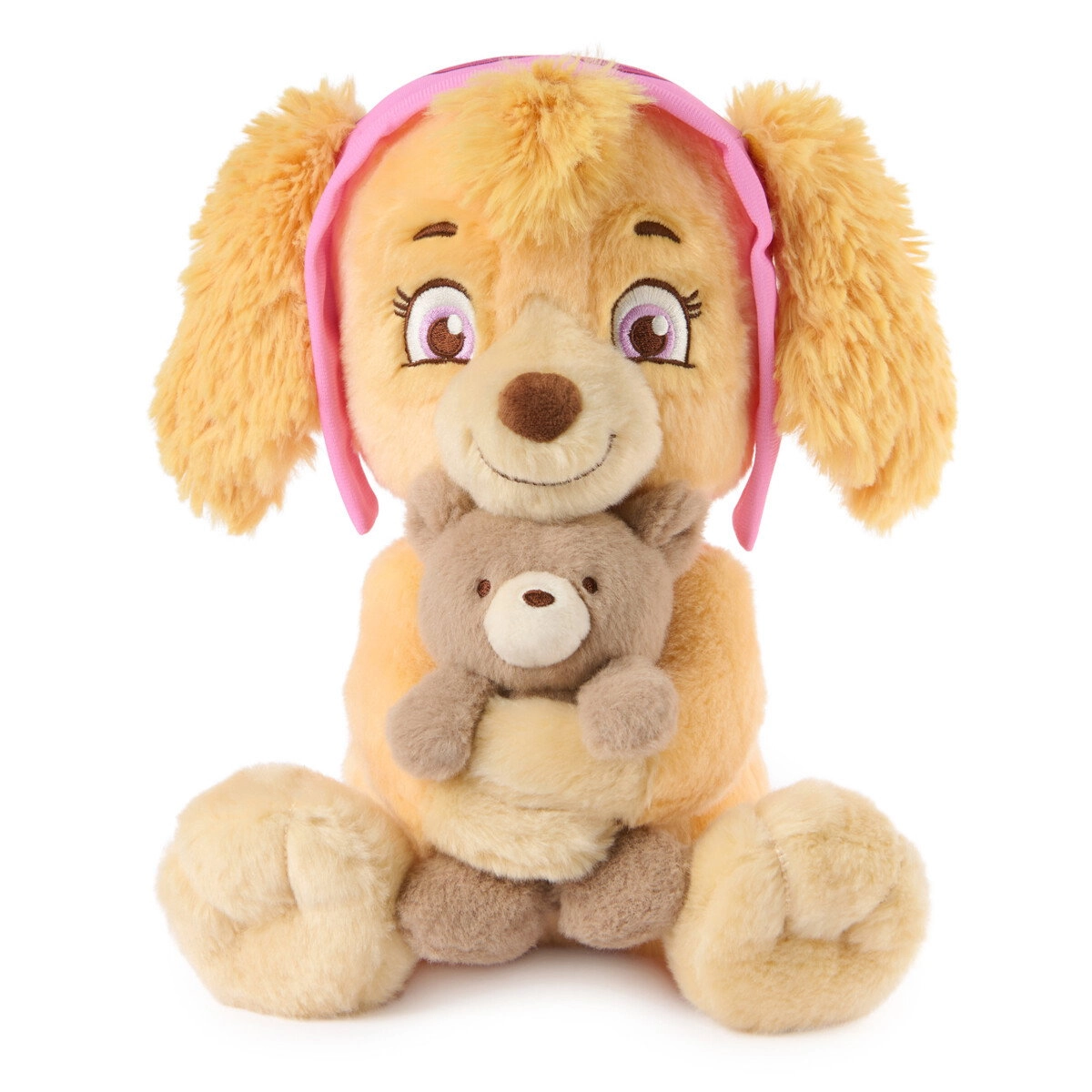 Group Hau Gund Snuggle-Up soft toy