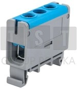 E.4140/N LZS terminal block in