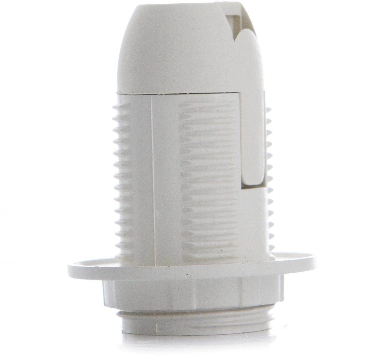 SOCKET E14-1 D.3027B 15642760 D