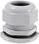 Pawbol Insulated  non-flammable stuffing box PG36