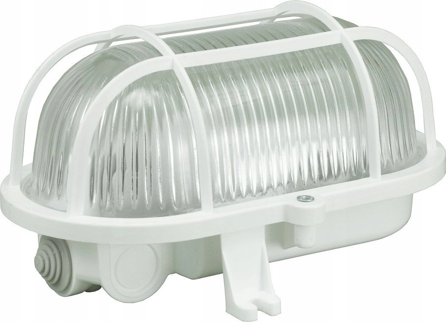 Lampa sufitowa Pawbol Oprawa kanałowa Pawbol