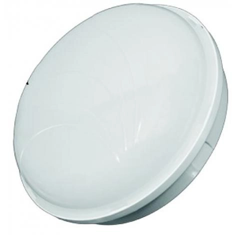 Pawbol Panda ceiling lamp 1x25W (D