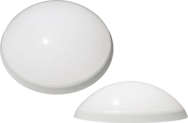 Pawbol Pantera ceiling lamp 1x25W (D