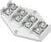Pawbol Terminal strip LZ 4x16mm2 76A