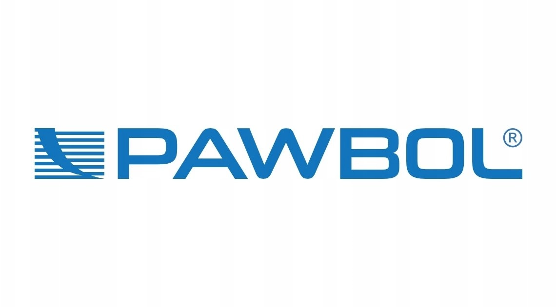 Pawbol power strip LZS terminal block