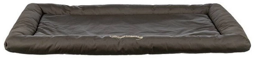 Samoa Classic  travel blanket  for dogs