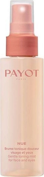 Payot Nue Brume Gentle face mist