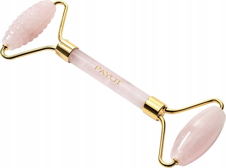 Payot Face Moving Face Massage Roller