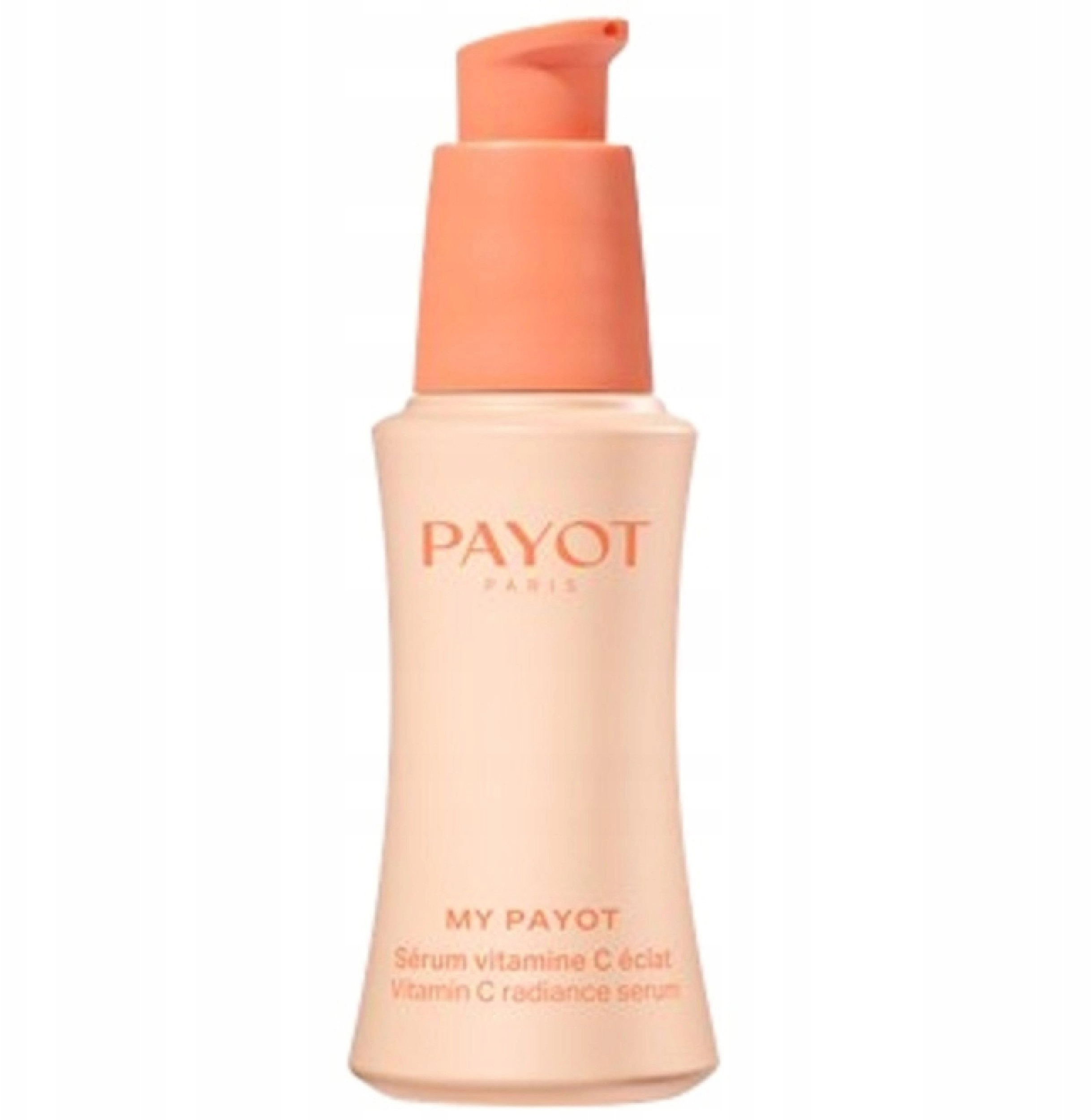 Payot My Payot Serum For Face