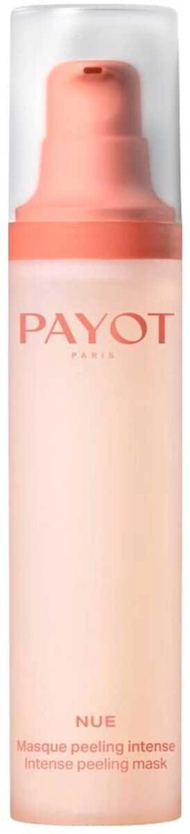 Payot Payot Nue Peeling Peel-Off Mask