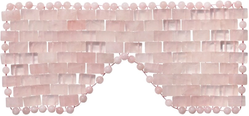 Payot Institut  Spa Relaxing Eyes Quartz