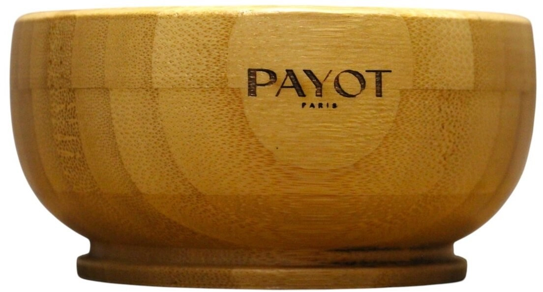 Payot Payot  Institut  Spa  Bamboo Mixing