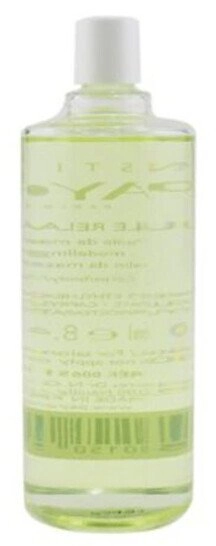 Payot Huile Relaxante Massage Oil 250ml