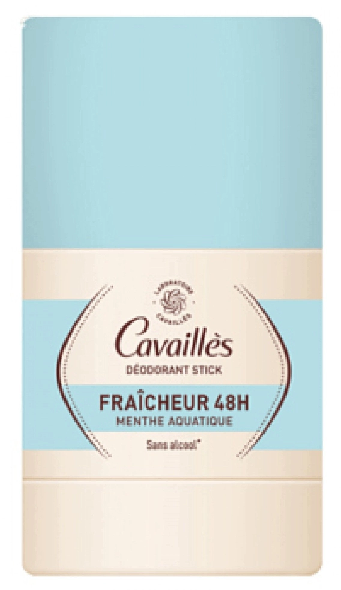 Payot Roge Cavailles Aquatic Mint 48h