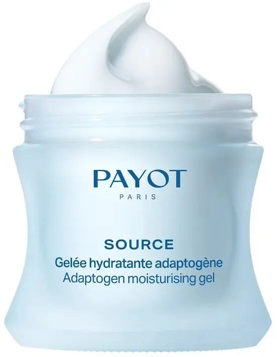 Payot Payot  Source Hydra+  Moisturising  Daily