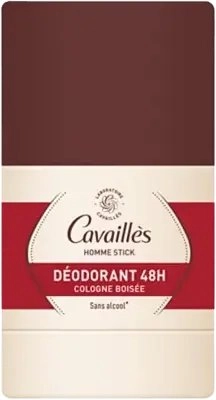 Payot Roge Cavailles Cologne Boisee 48h