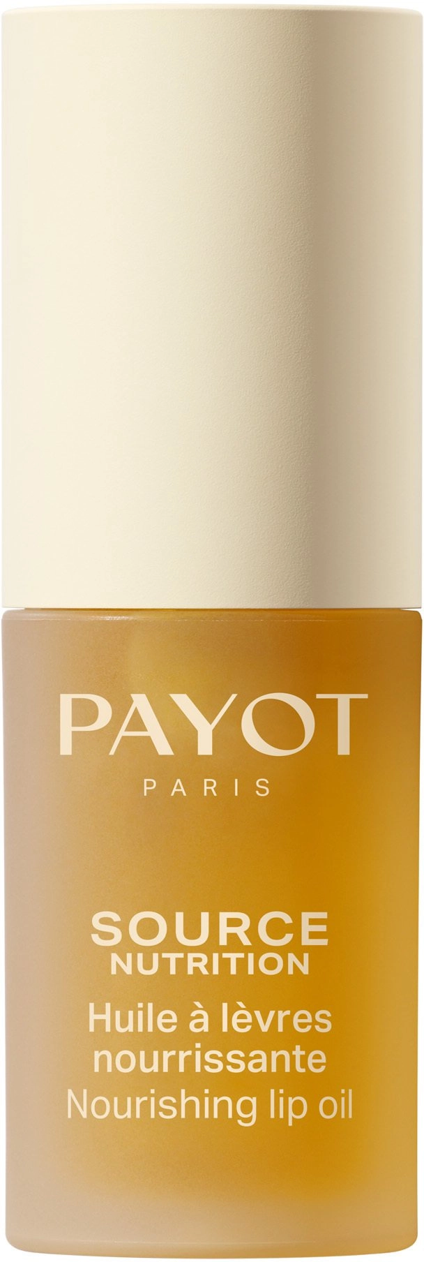 Payot Payot  Source Nutrition  Nourishing  Lip